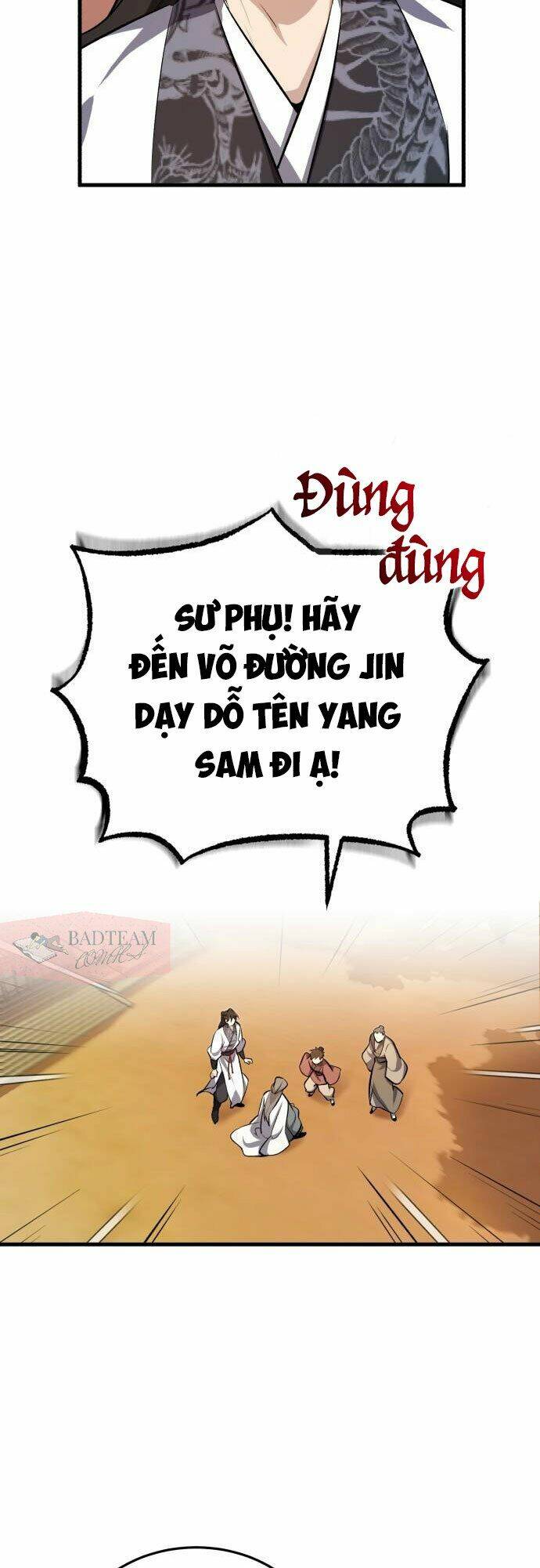 Chương 1 - Trang 122