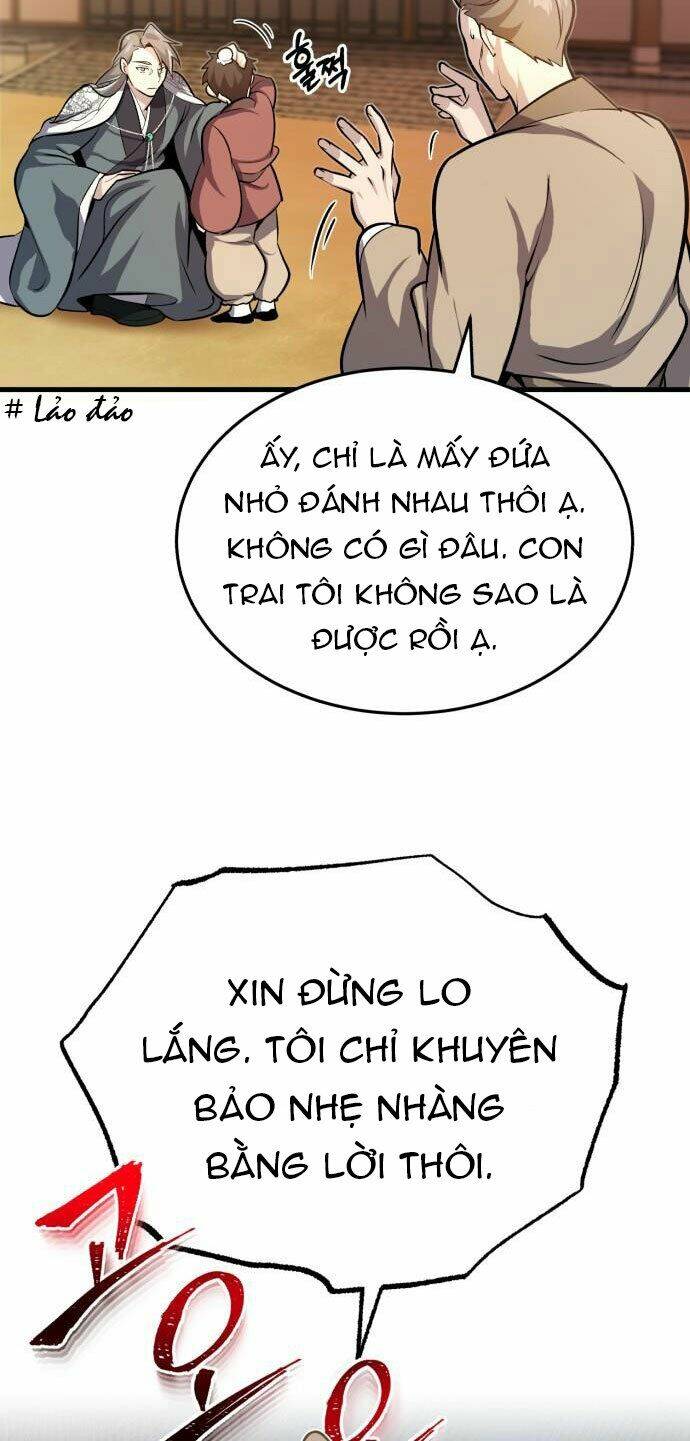 Chương 1 - Trang 124