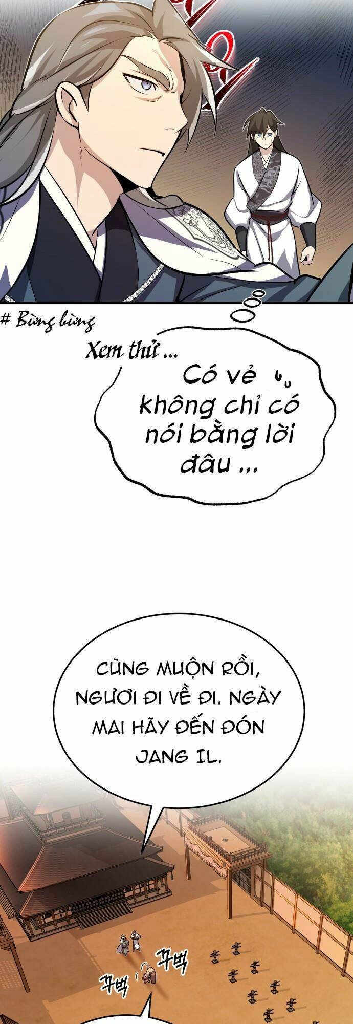 Chương 1 - Trang 125