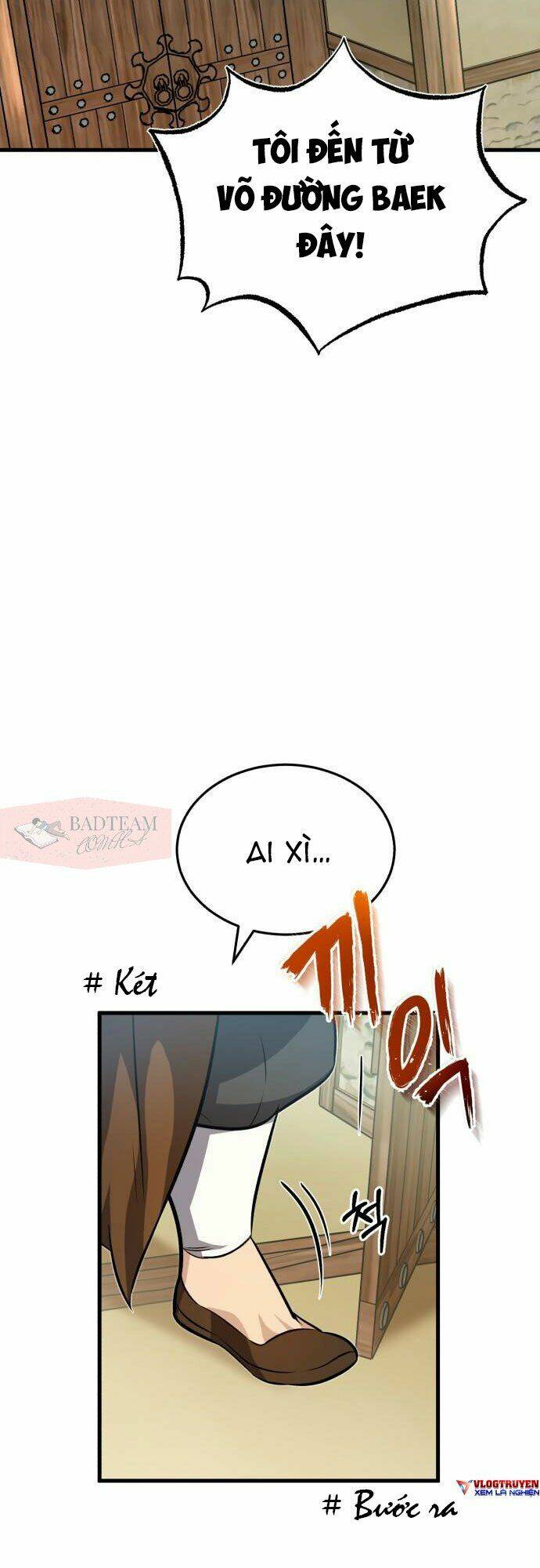 Chương 1 - Trang 128