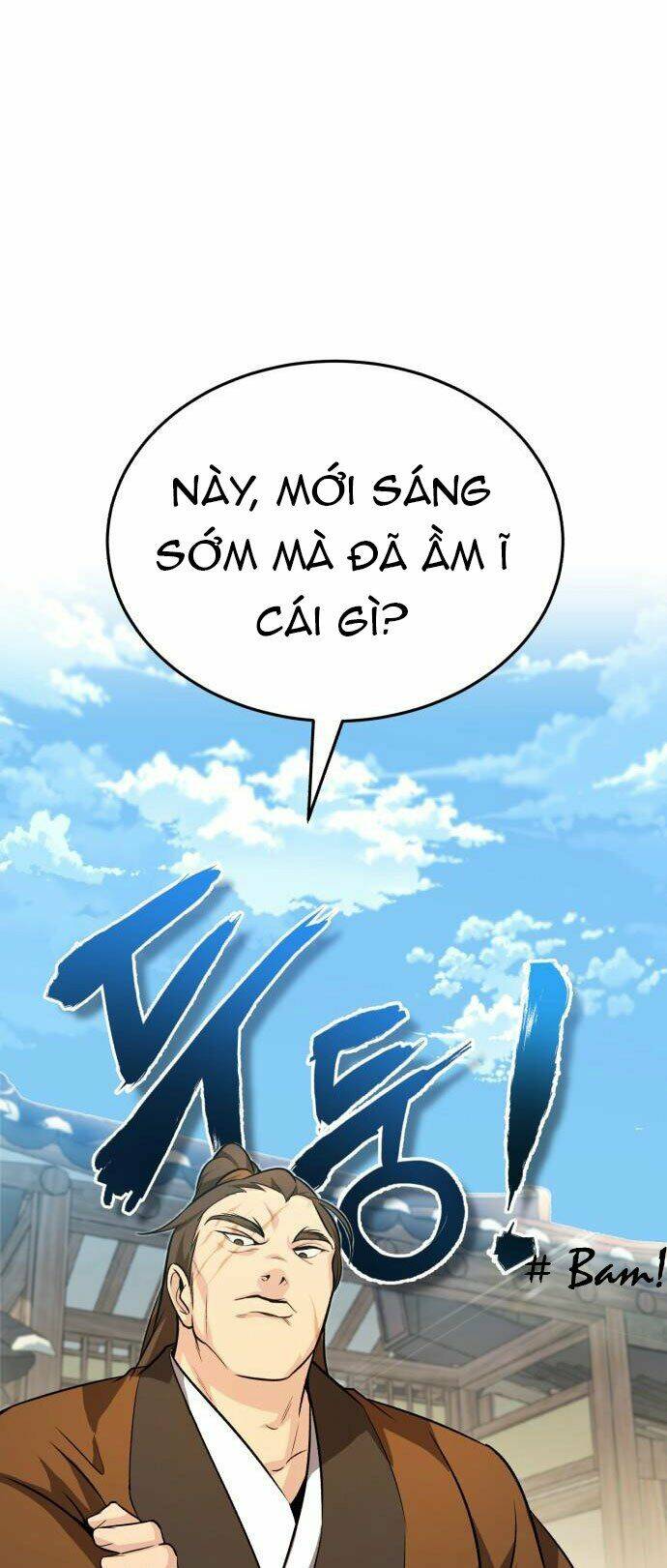 Chương 1 - Trang 129