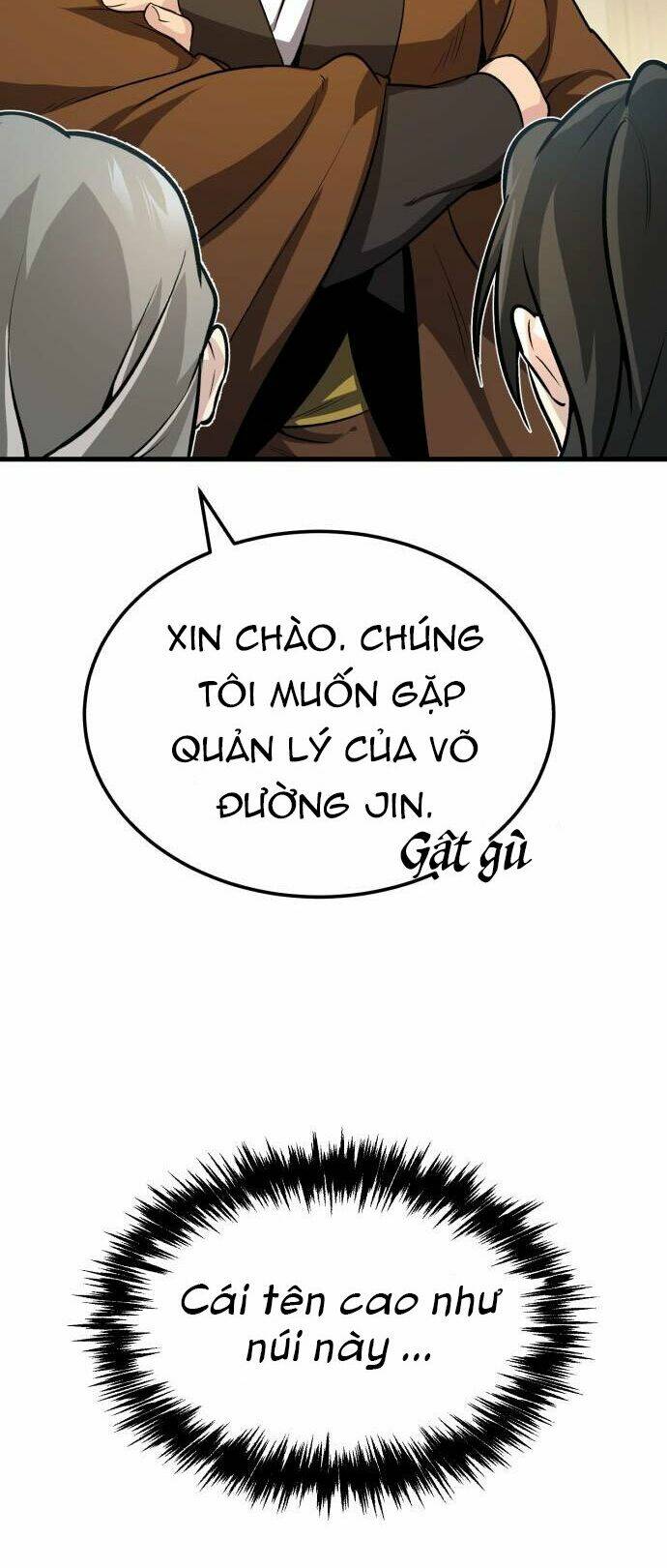 Chương 1 - Trang 130
