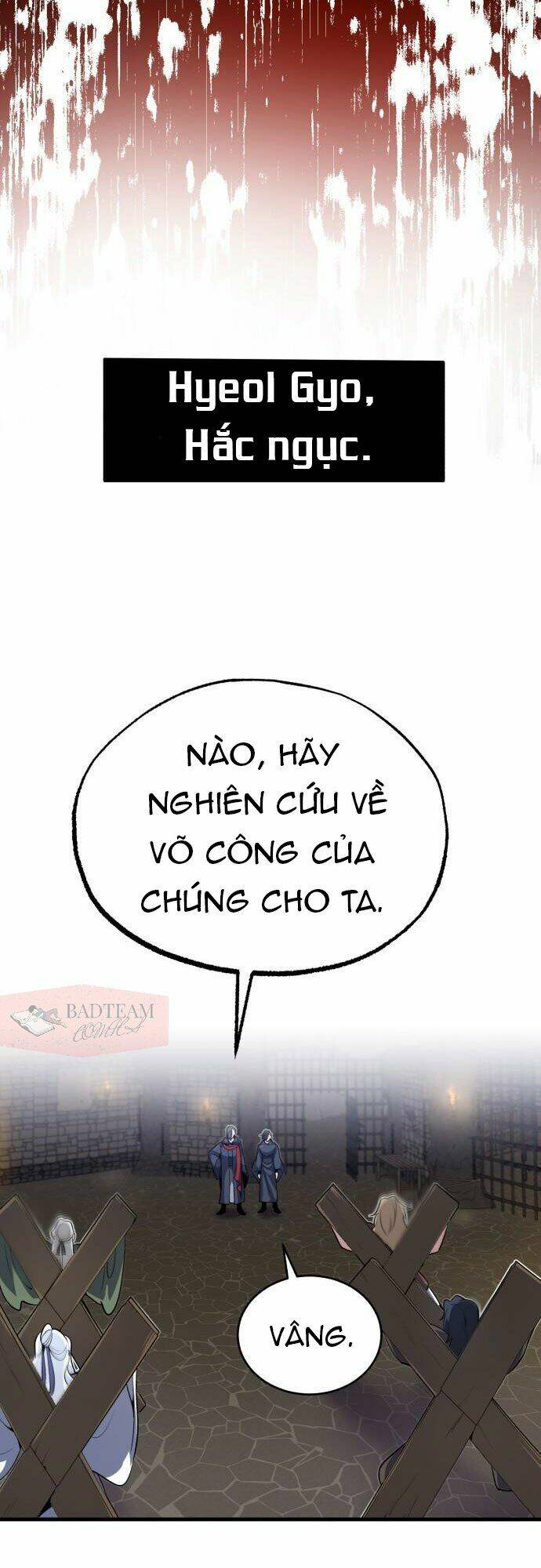 Chương 1 - Trang 14