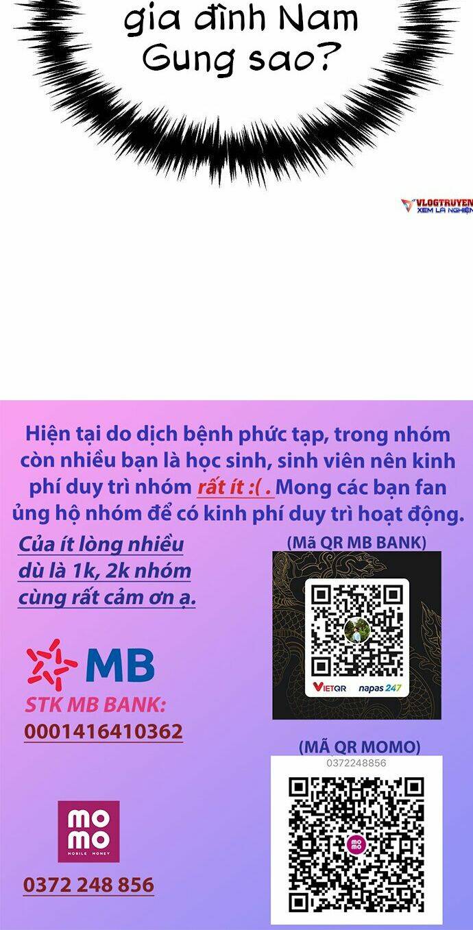 Chương 1 - Trang 132