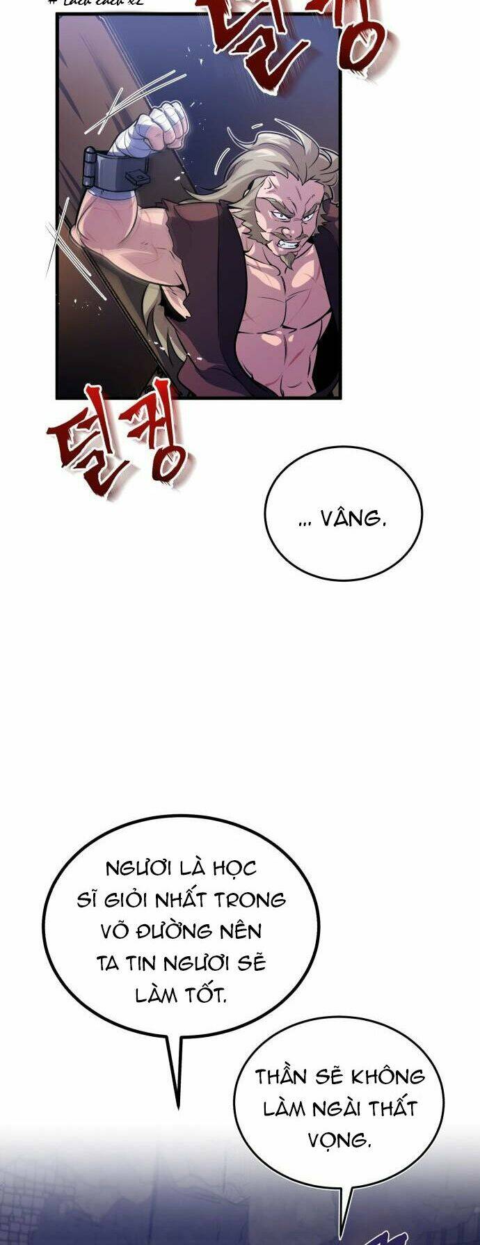 Chương 1 - Trang 16
