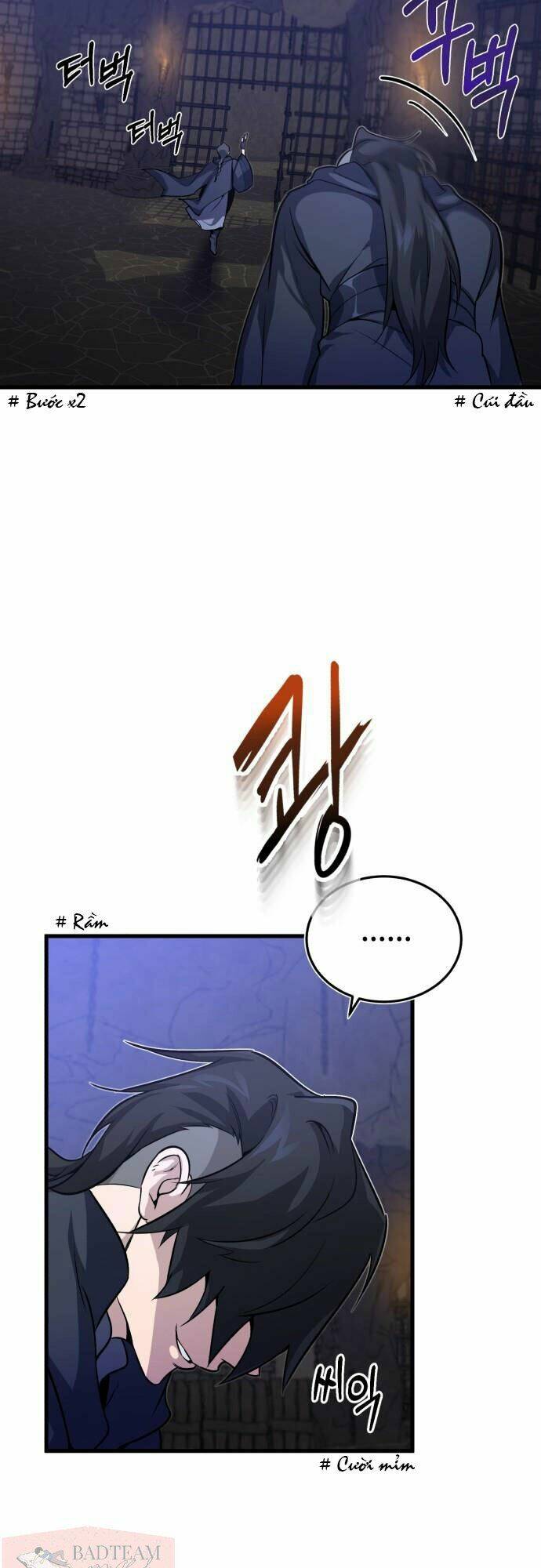Chương 1 - Trang 17