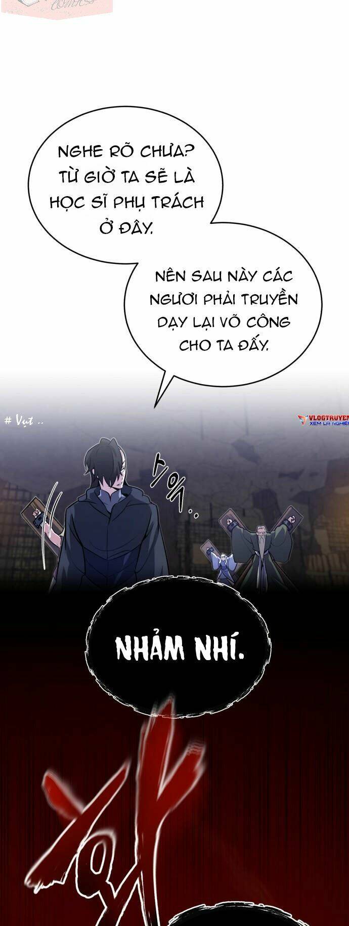 Chương 1 - Trang 18