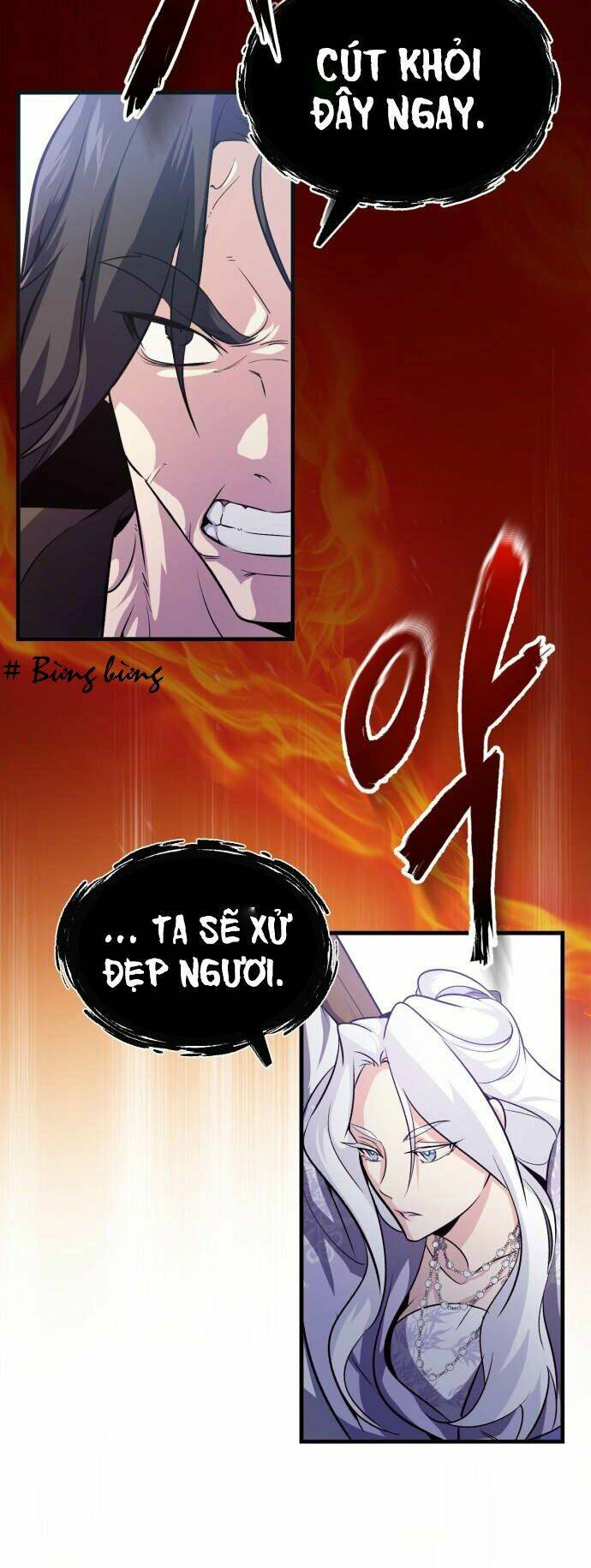 Chương 1 - Trang 19