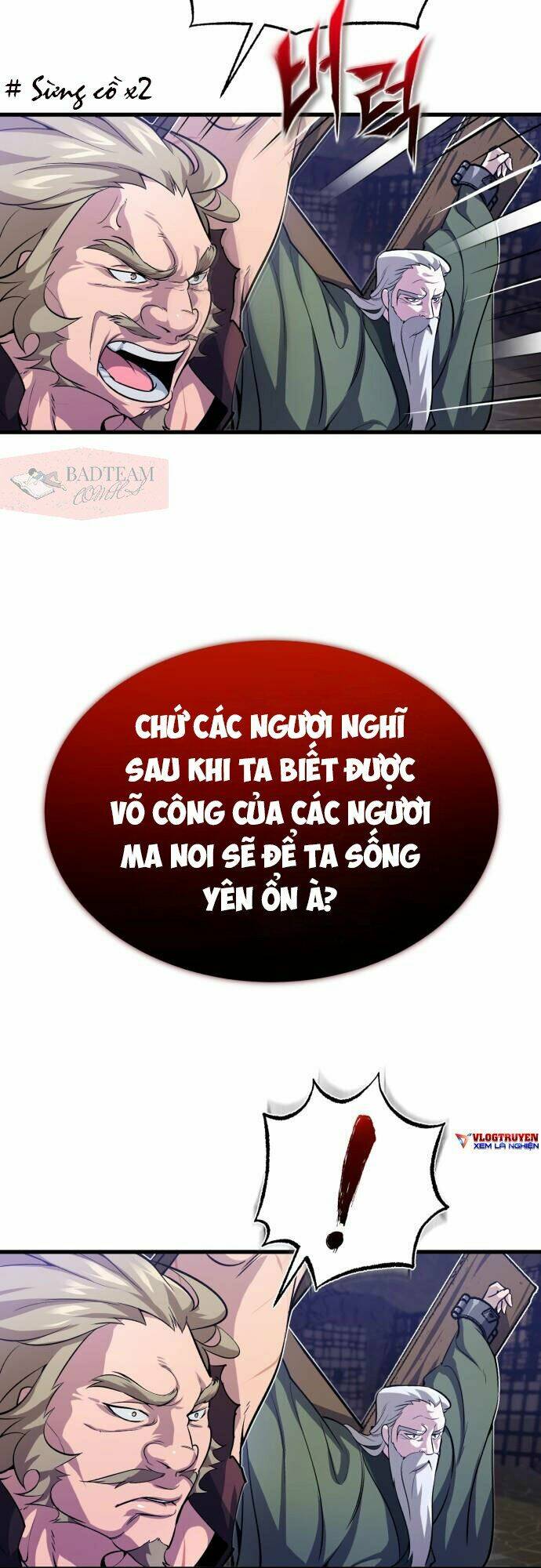 Chương 1 - Trang 21