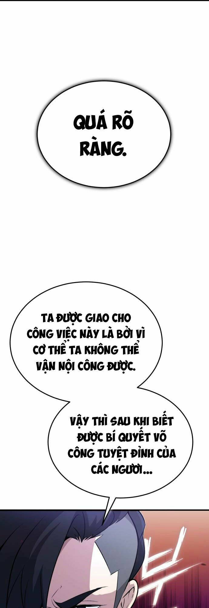 Chương 1 - Trang 22