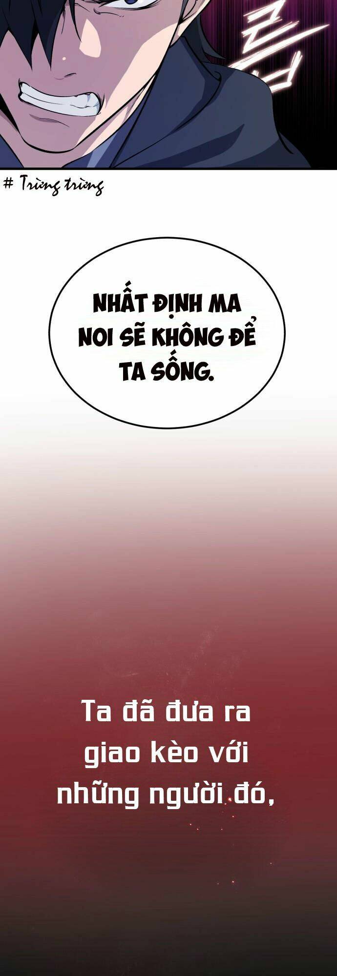 Chương 1 - Trang 23