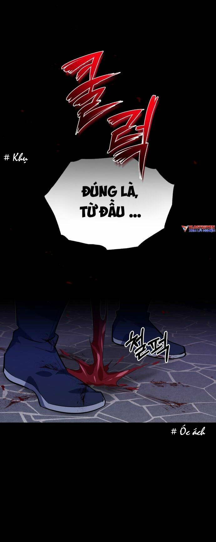 Chương 1 - Trang 27