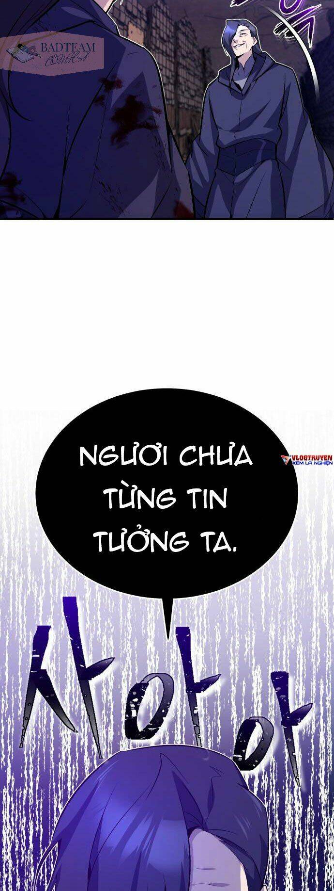 Chương 1 - Trang 30