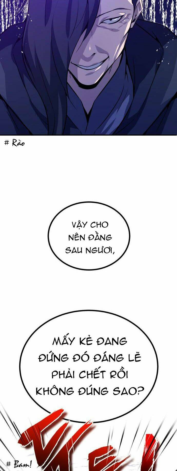 Chương 1 - Trang 31