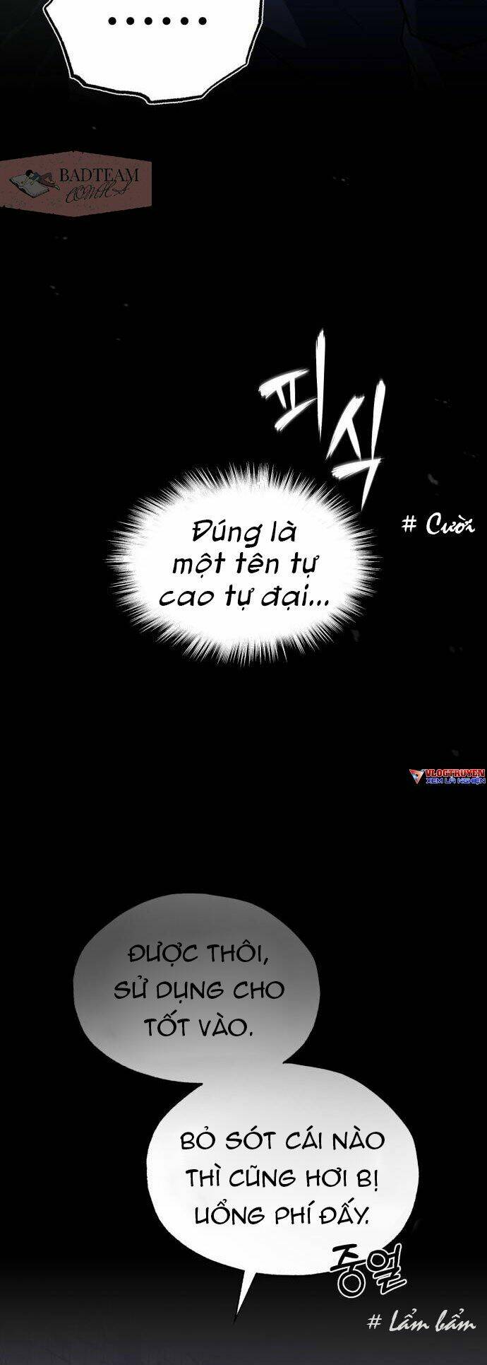 Chương 1 - Trang 36