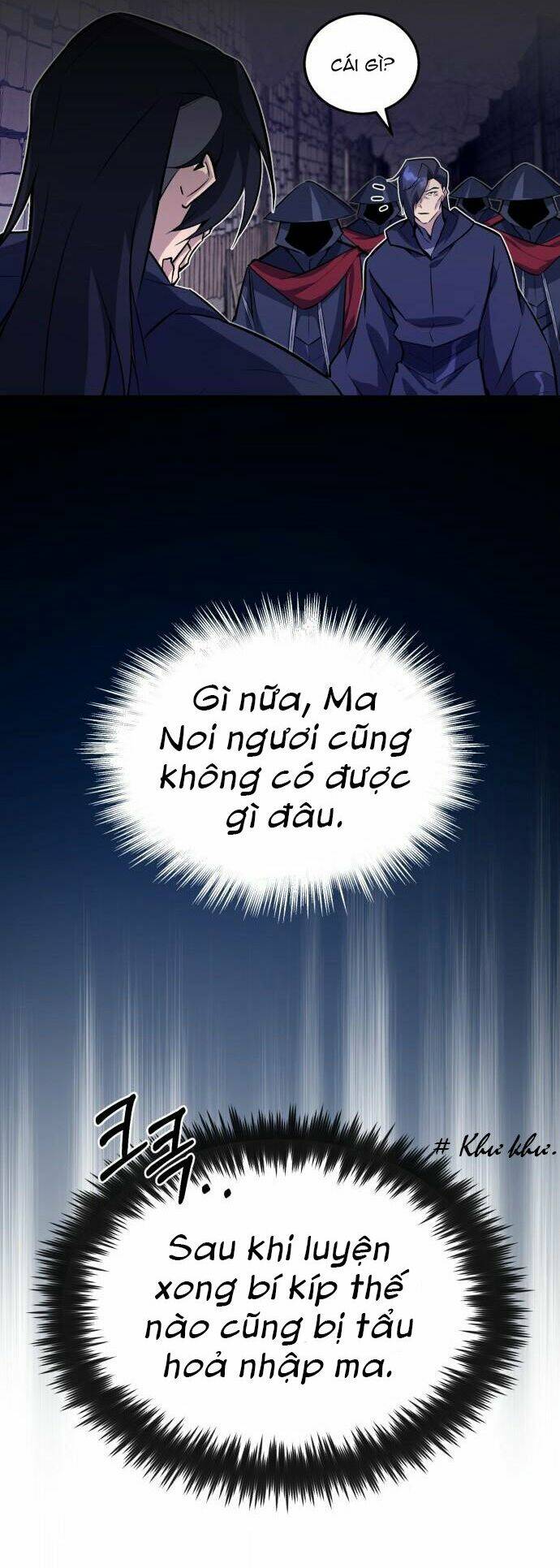 Chương 1 - Trang 37