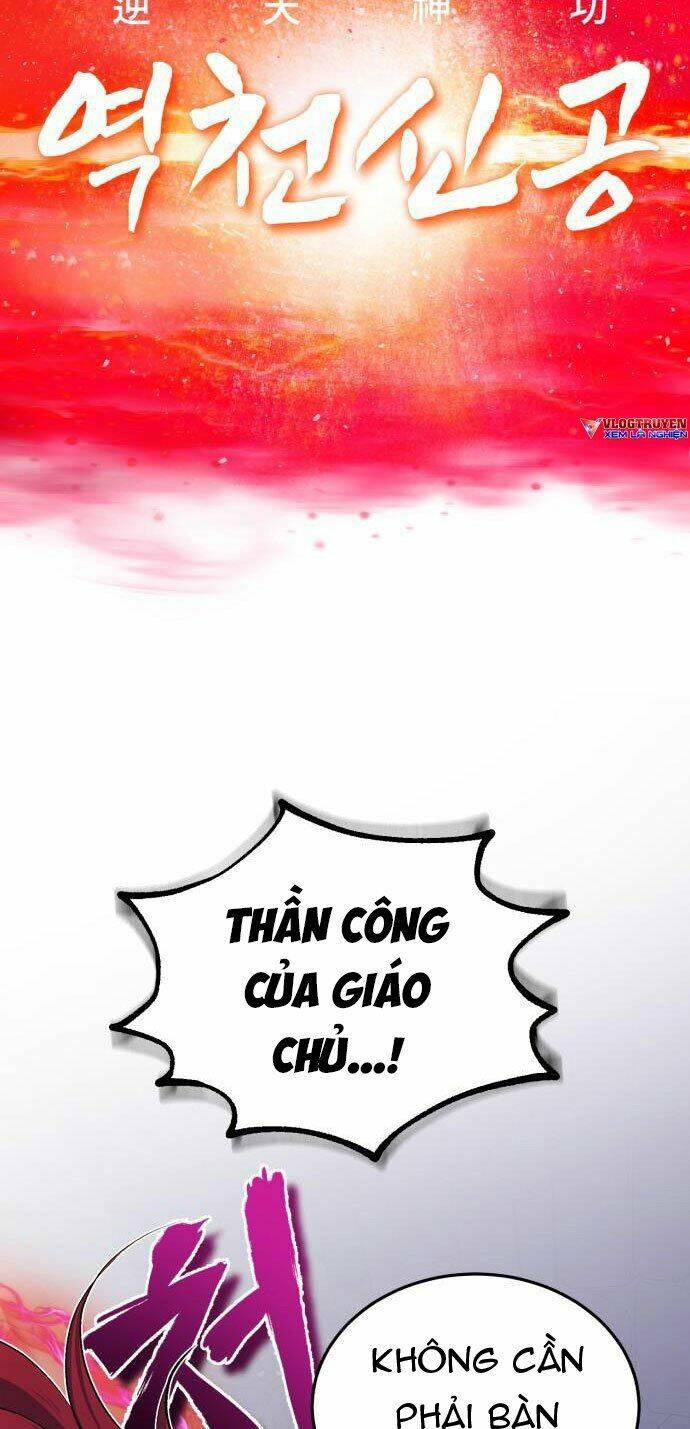 Chương 1 - Trang 45