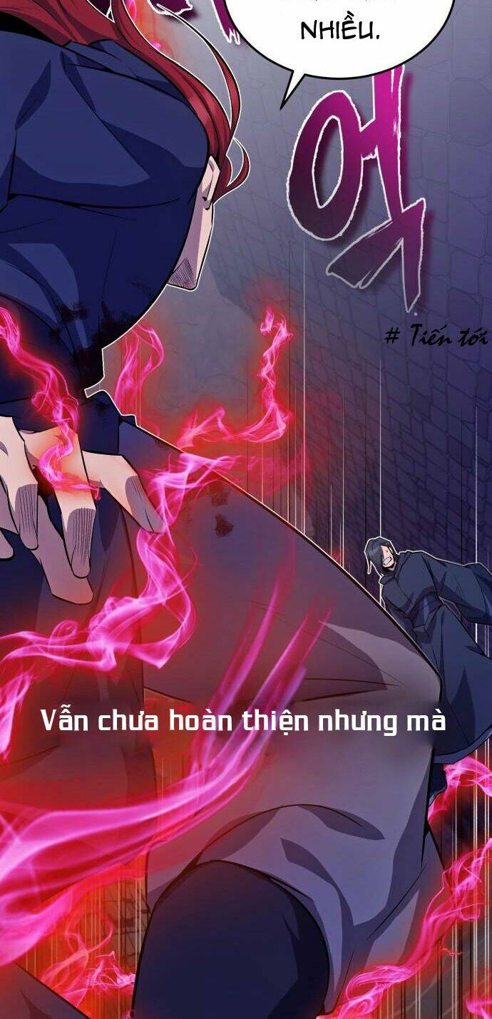 Chương 1 - Trang 46