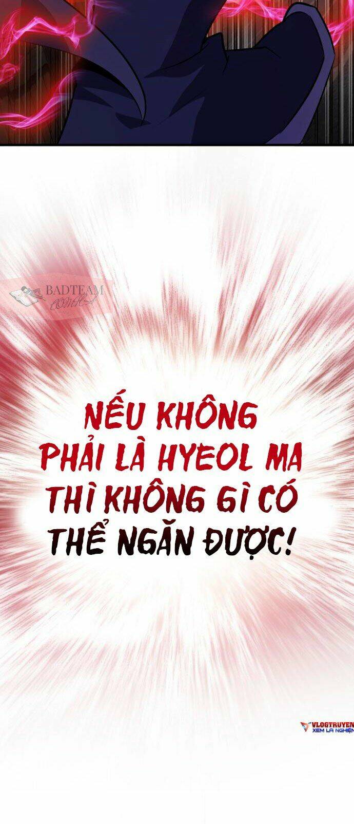 Chương 1 - Trang 47