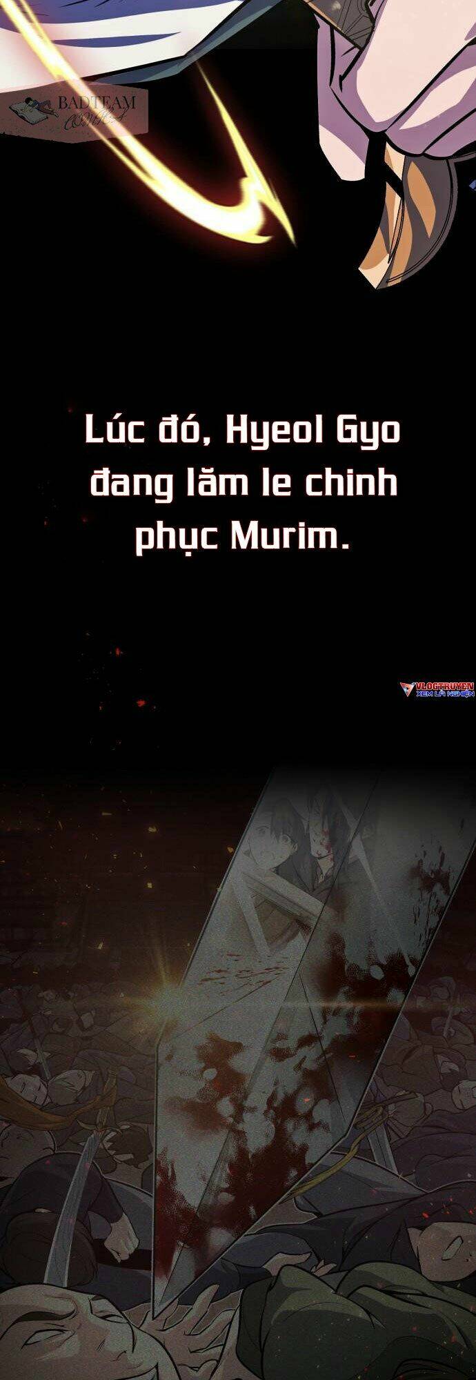 Chương 1 - Trang 6