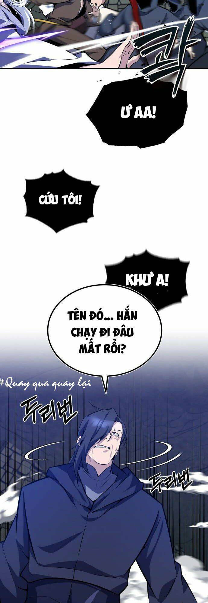 Chương 1 - Trang 59