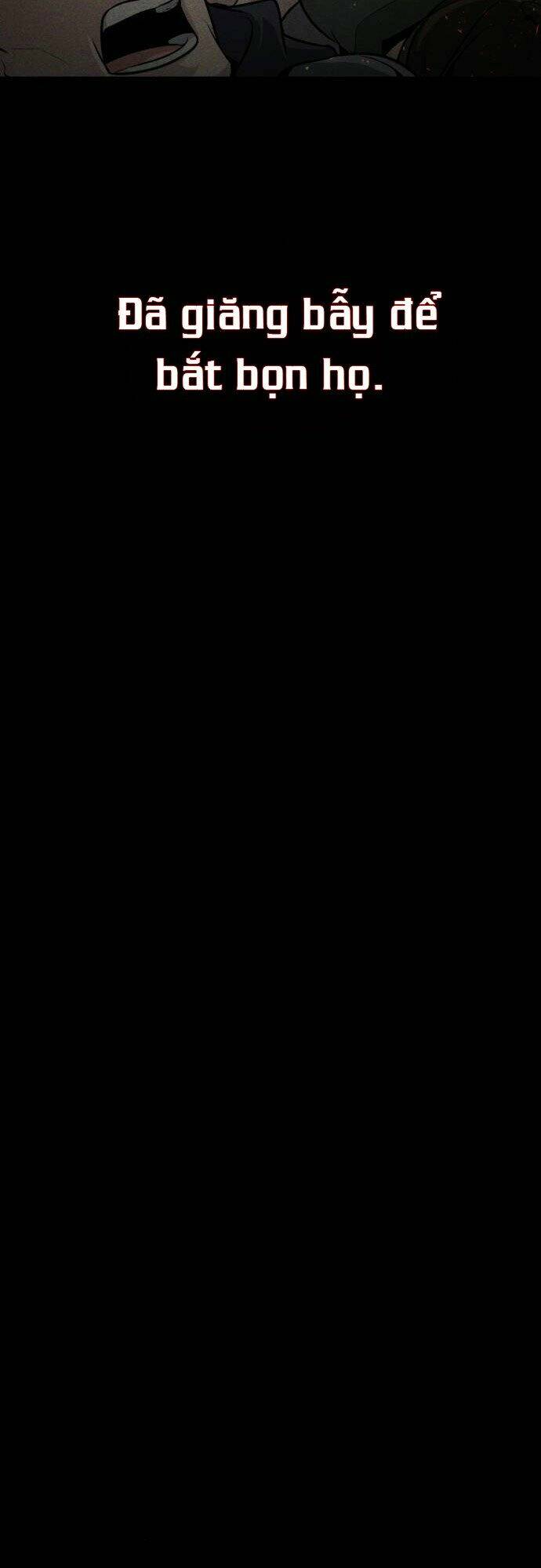 Chương 1 - Trang 7
