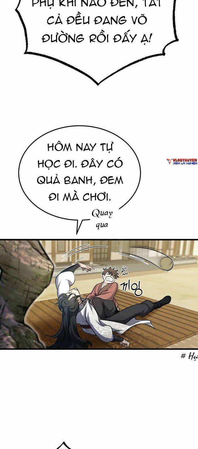 Chương 1 - Trang 76
