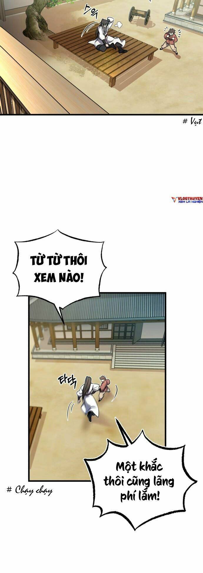 Chương 1 - Trang 79