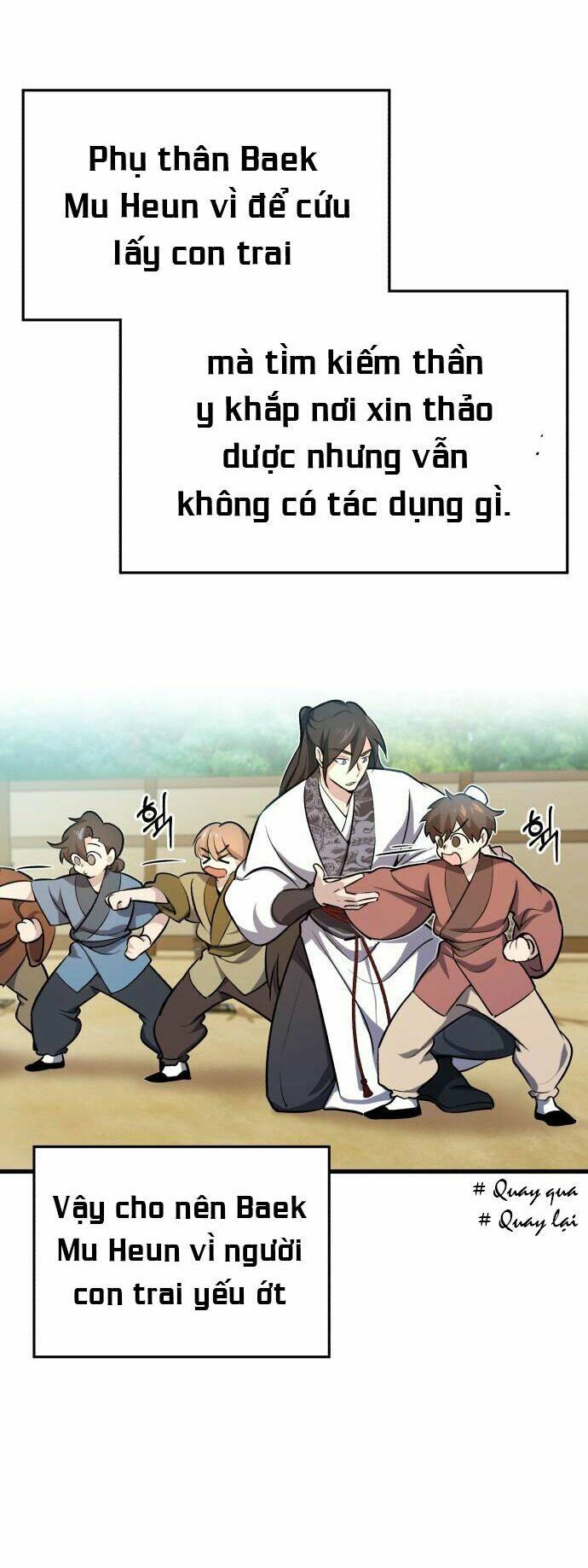 Chương 1 - Trang 83