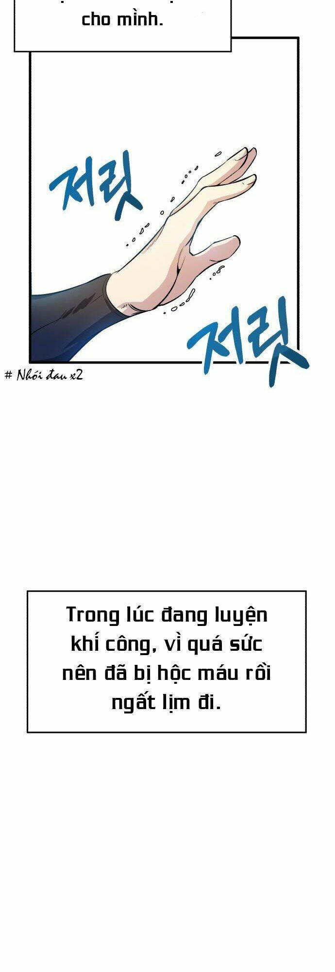Chương 1 - Trang 86