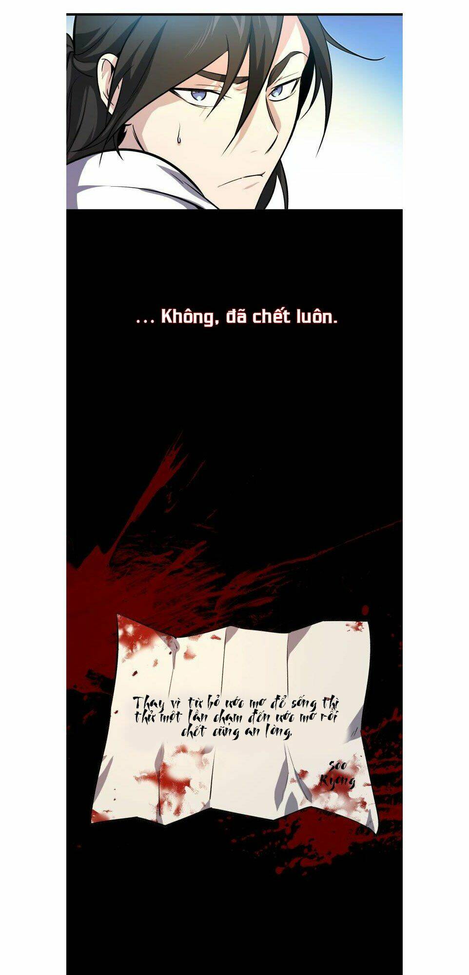 Chương 1 - Trang 87
