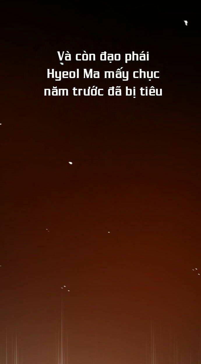 Chương 1 - Trang 92