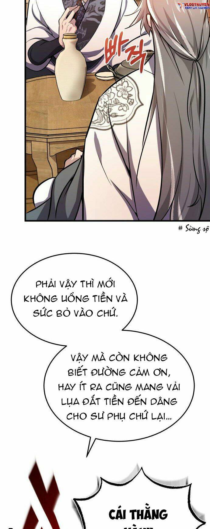 Chương 1 - Trang 95