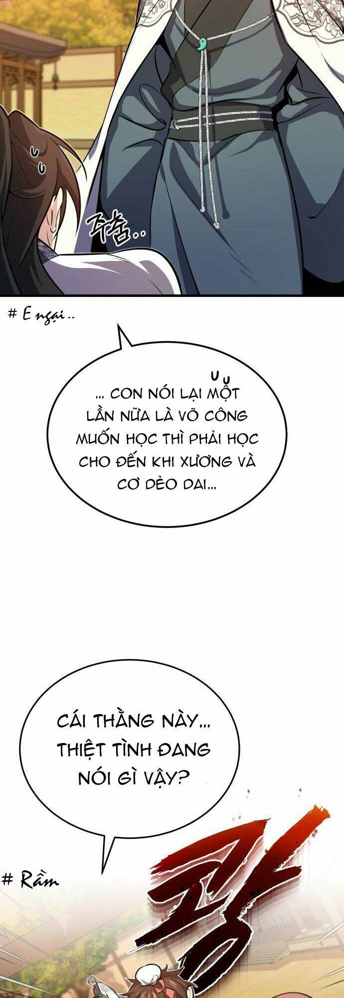 Chương 1 - Trang 99