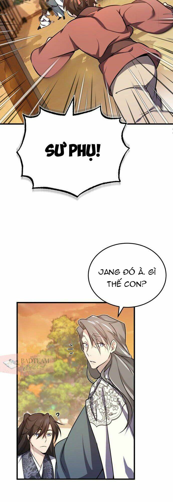 Chương 1 - Trang 100