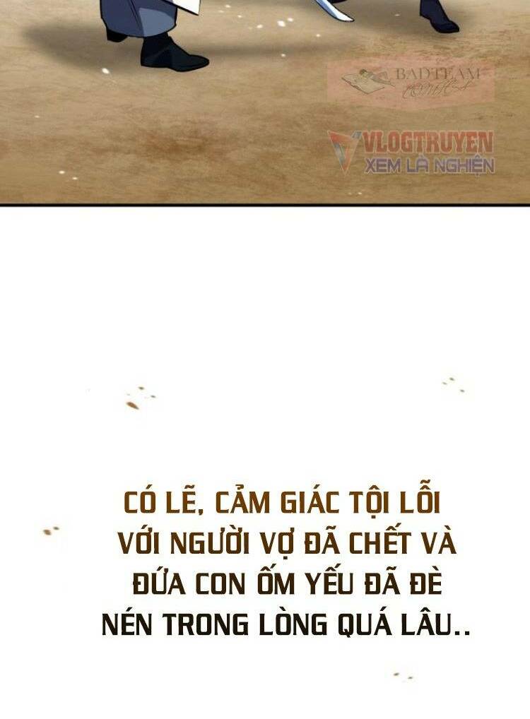 Chương 10 - Trang 104