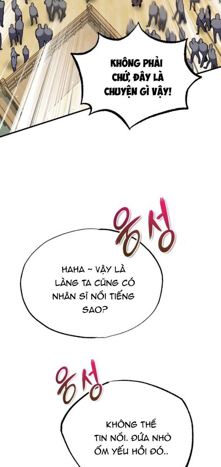 Chương 10 - Trang 112