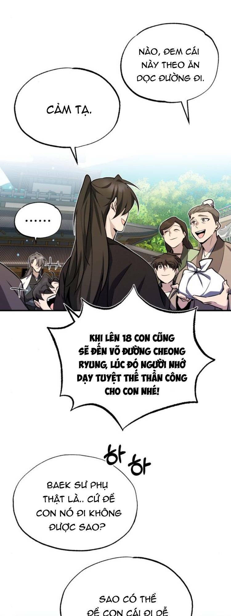 Chương 10 - Trang 114