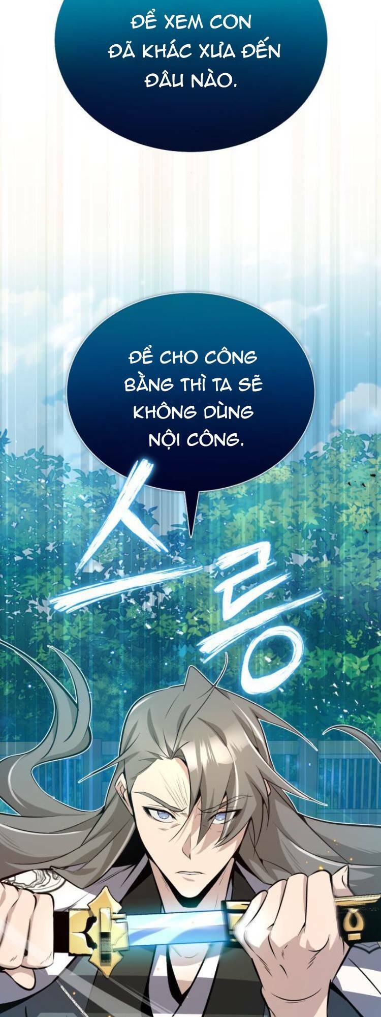 Chương 10 - Trang 20