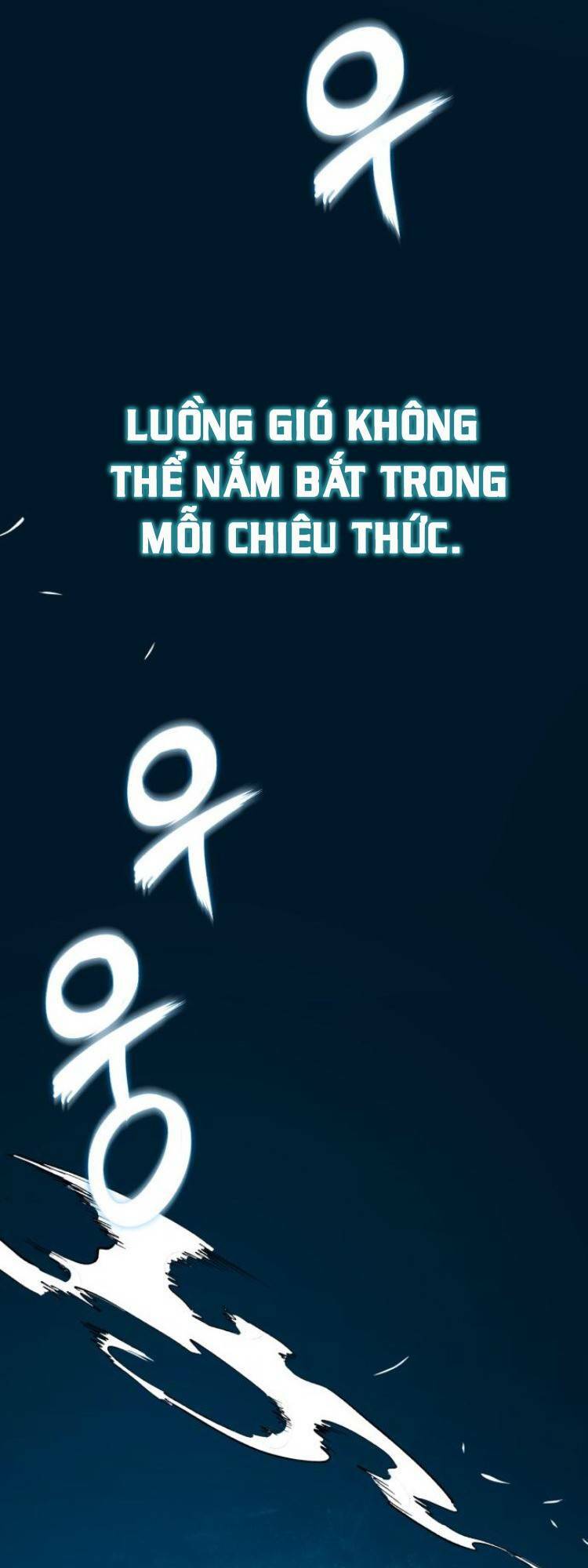 Chương 10 - Trang 23