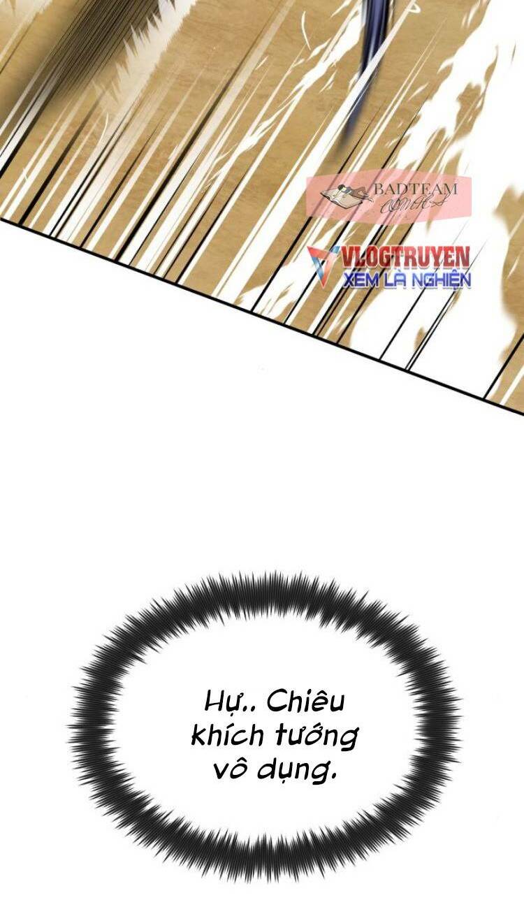 Chương 10 - Trang 38