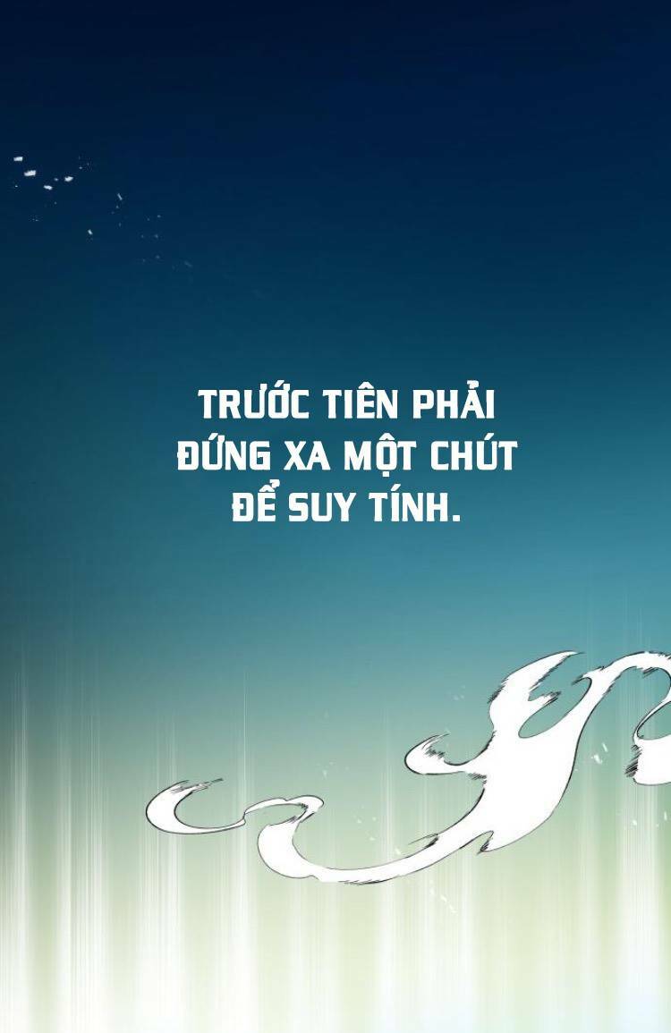 Chương 10 - Trang 49