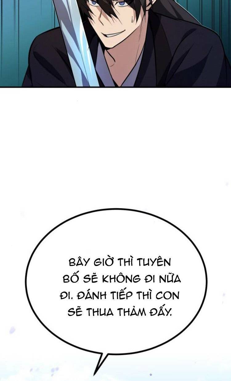 Chương 10 - Trang 53