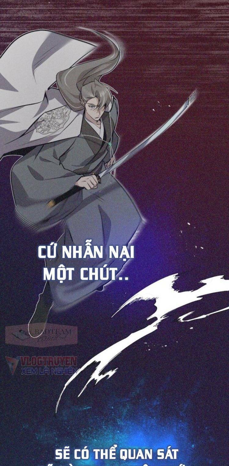 Chương 10 - Trang 62
