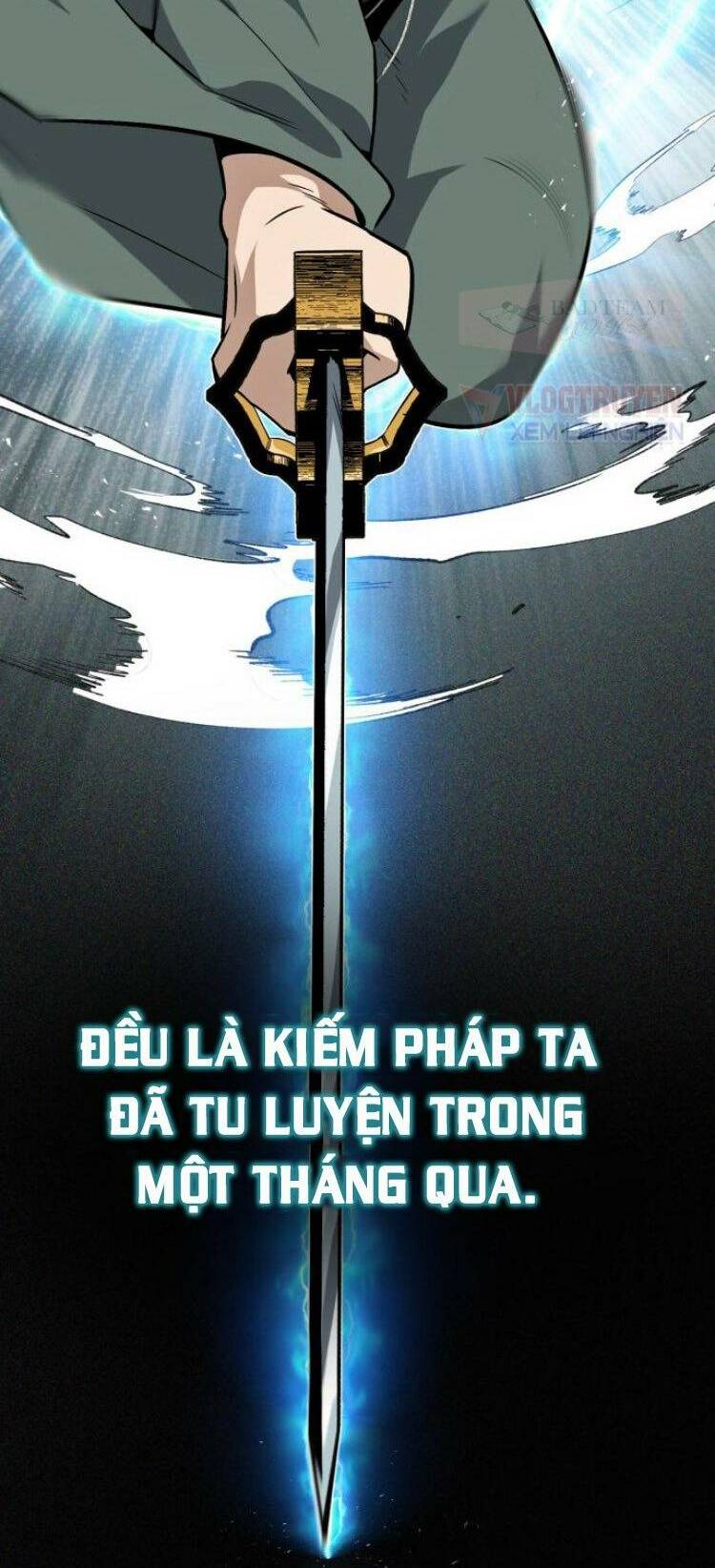 Chương 10 - Trang 65