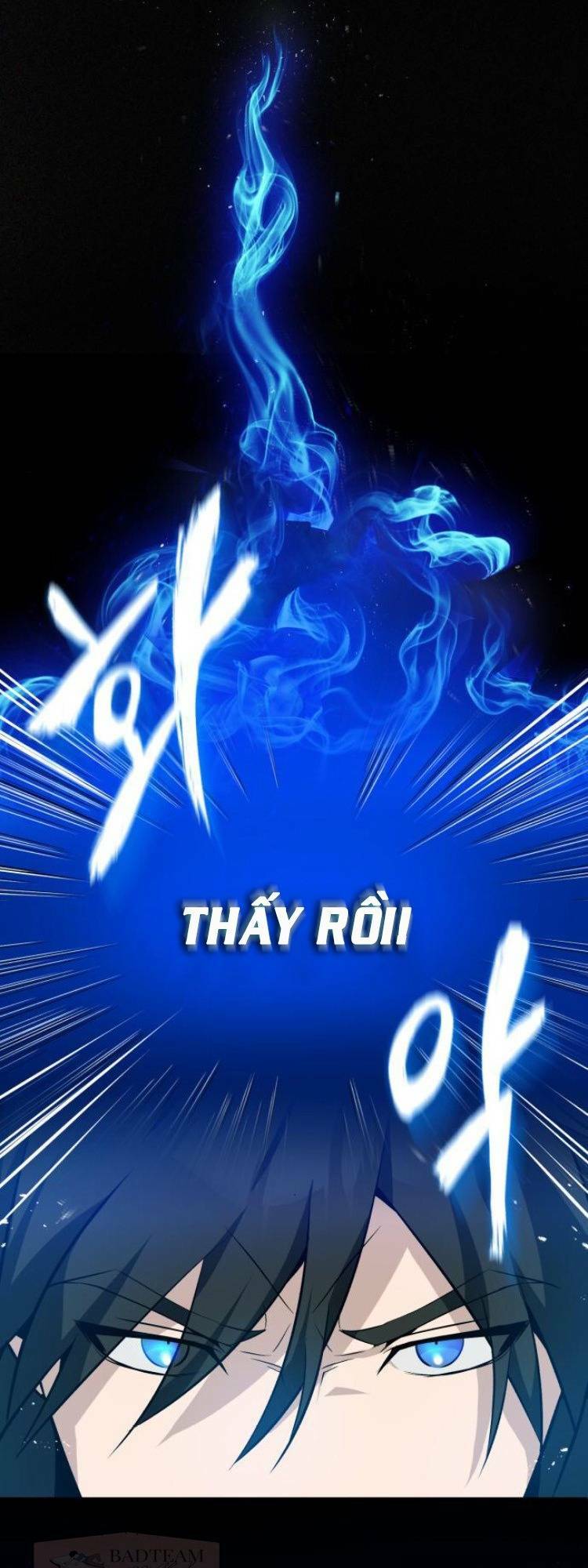 Chương 10 - Trang 66