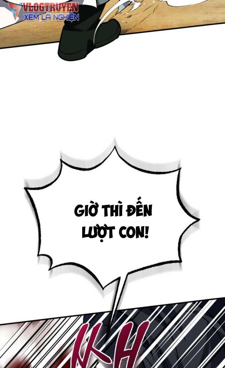 Chương 10 - Trang 73