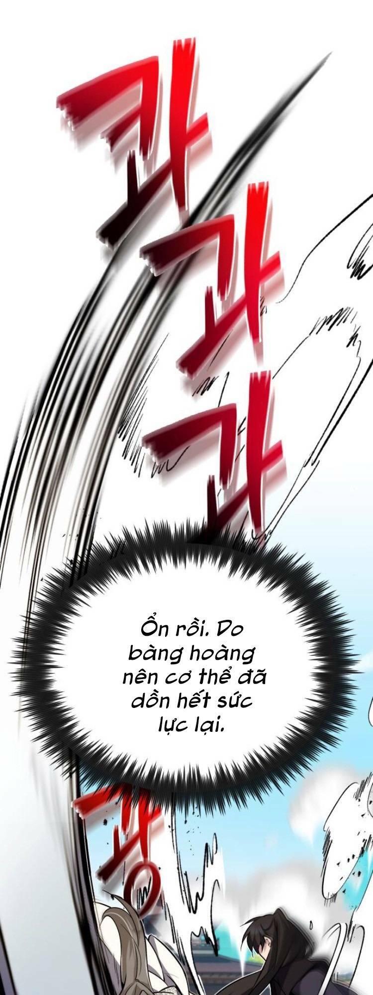 Chương 10 - Trang 81