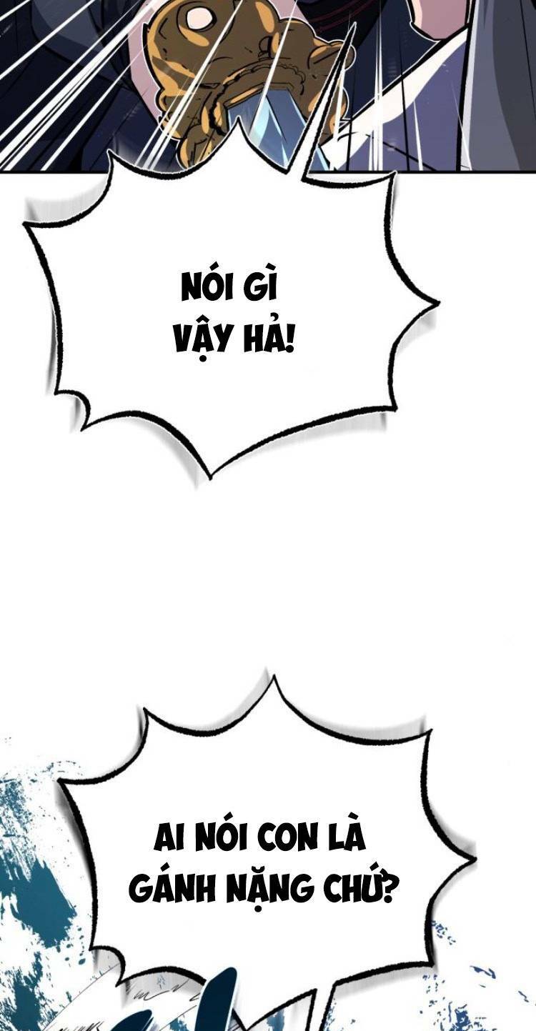 Chương 10 - Trang 94