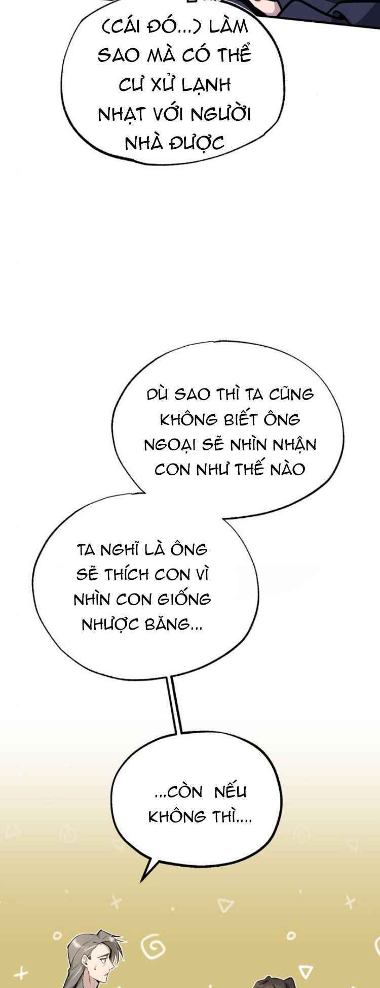 Chương 11 - Trang 14